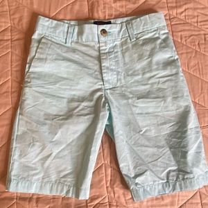 Ralph Lauren Boys Chinos